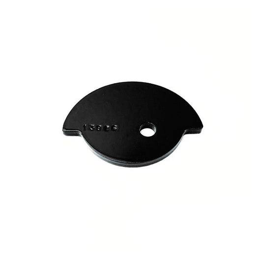 AirLift 13986 - Spacer Audi B8