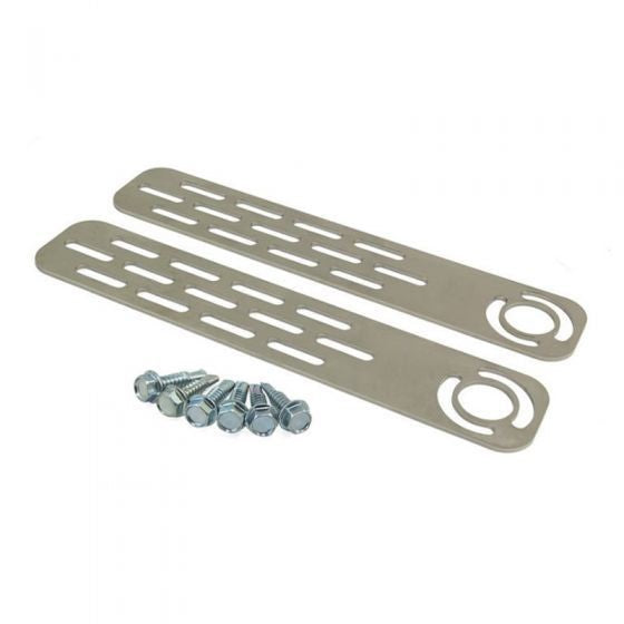 AirLift 14550 - Høydesensor-braketter Universal 6.5mm hull