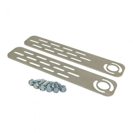 AirLift 14550 - Høydesensor-braketter Universal 6.5mm hull