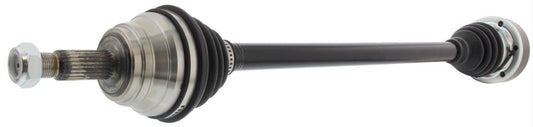Mapco - AUDI A1 1.2 TFSI, 1.4 TFSI - SEAT IBIZA - SKODA FABIA - VW POLO - Tynnere drivaksel (Høyre)