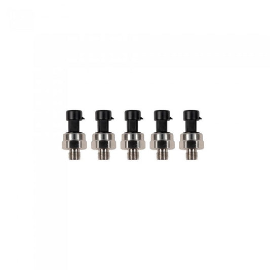 STREETEC Autoleveling - Trykksensor sett