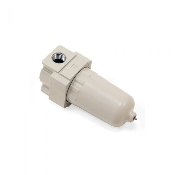 AirLift 21011 - Vannutskiller NPT 1/4" HUN