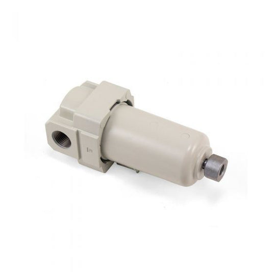 AirLift 21012 - Vannutskiller NPT 3/8" HUN