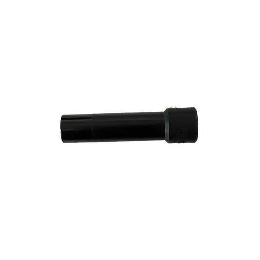 AirLift 21035 - Blindplugg 3/8" Plug-In