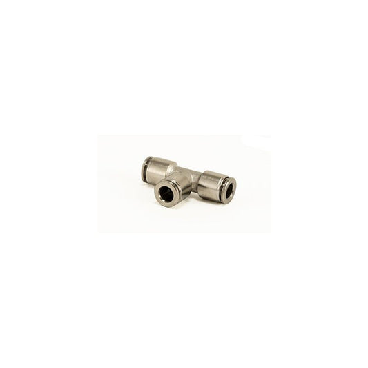 AirLift 21838 - T-Stykke - 1/4" Push-In