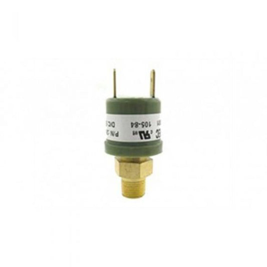 AirLift 24544 - Trykkbryter 85-105 PSI