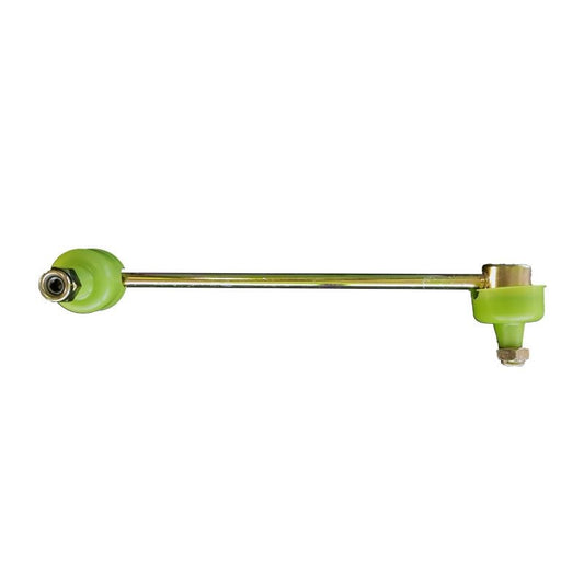 Air Lift 26993-013 - VW GOLF 5/6 - Lenkearm front (Venstre)