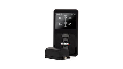 AirLift 27711 - Stance Guard for AirLift 3P/3H