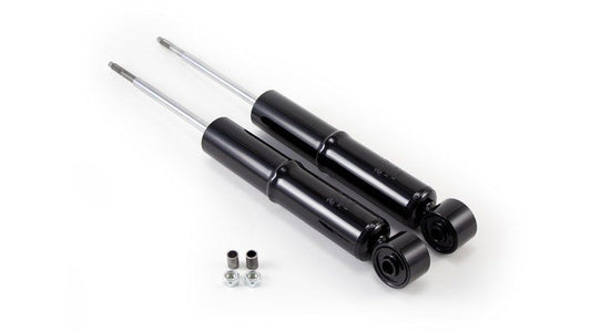 Air Lift Slam 50725 - Dempere bak