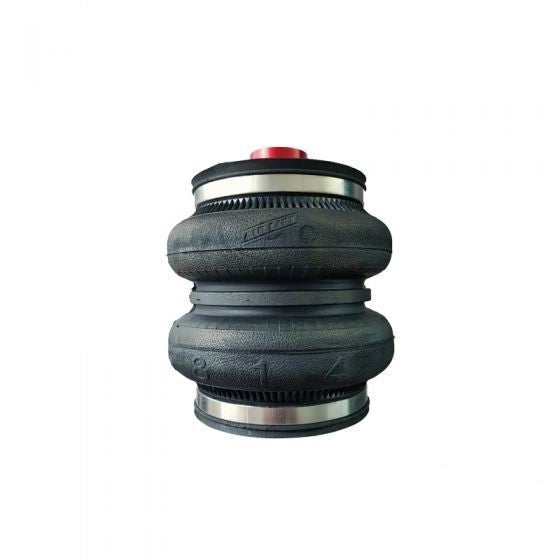 AirLift 58554 - Belg