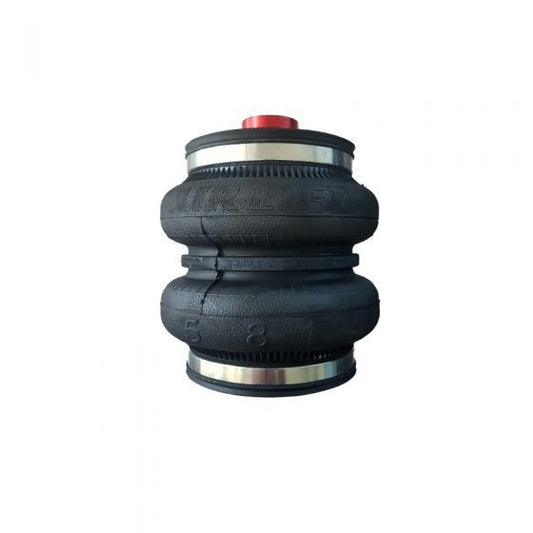 AirLift 58534 - Erstatnings Air Bag