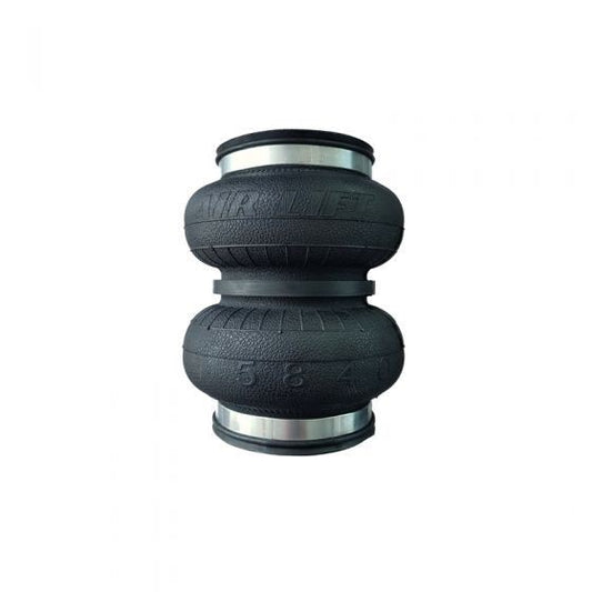 AirLift 58535 - Erstatnings Air Bag