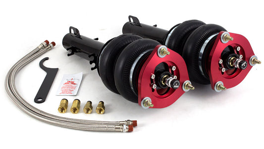 Air Lift - Performance Front Kit - VW/Audi MKV/VI Platform