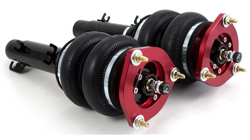 Air Lift - Performance Front Kit - VW/Audi MKV/VI Platform
