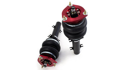 Air Lift - Performance Front Kit - VW/Audi MKV/VI Platform