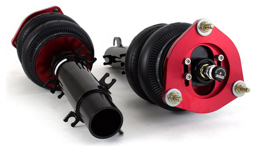 Air Lift - Performance Front Kit - TT/R32 (MK4)