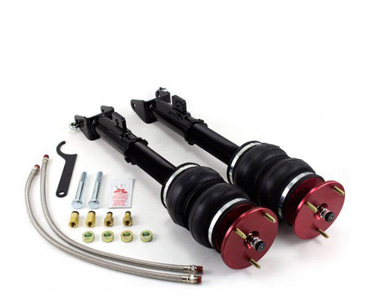 Air Lift Performance Kit - Dodge Challenger