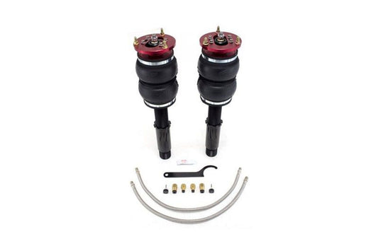 Air Lift Performance Kit - BMW 5-series (E39)