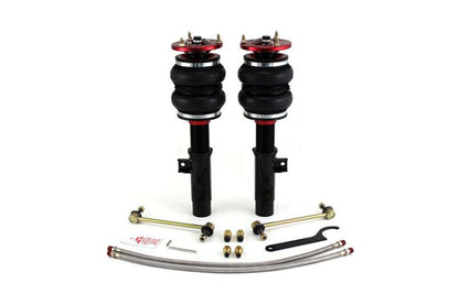 Air Lift Performance Kit - BMW 3-series (E46)