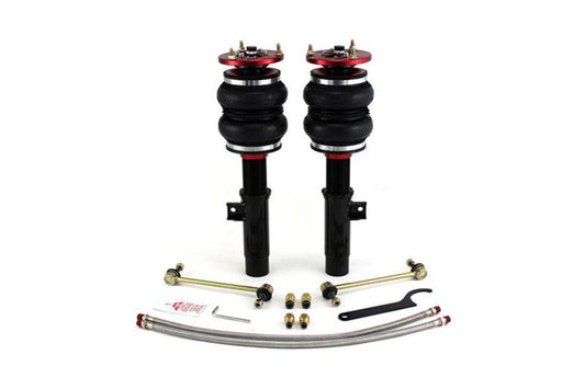 Air Lift Performance Kit - BMW 3-series (E46)