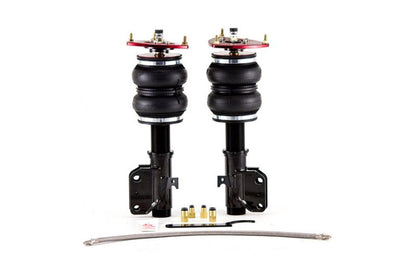 Air Lift Performance Kit - Subaru Impreza 2002-2007