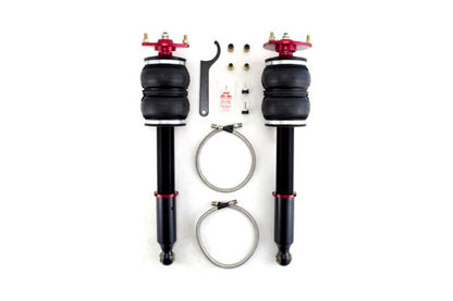 Air Lift Performance Kit - Lexus LS (UCF30, UCF31)