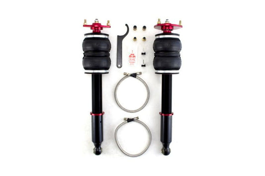 Air Lift Performance Kit - Lexus LS (UCF30, UCF31)