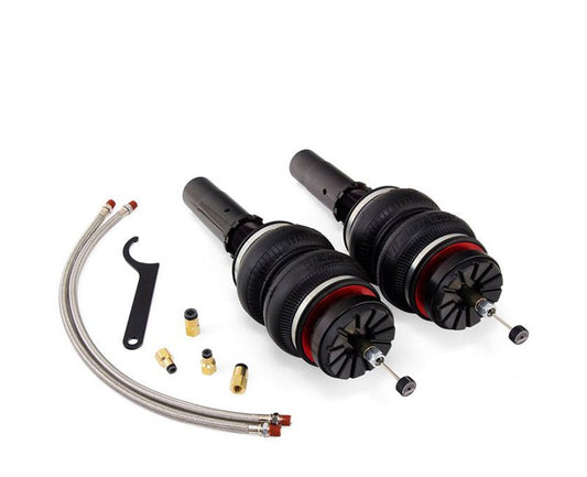 Air Lift Performance Kit - Audi A4 (B8)