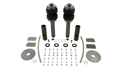 AirLift 75561 - Universalt Front-kit "Dobbel style"