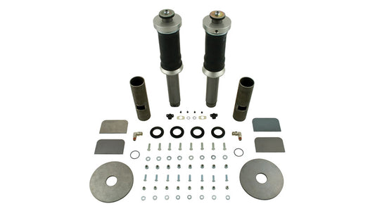AirLift 75563 - Universalt Front-kit 102mm "Sleeve style"