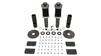 AirLift 75564 - Universalt Front-kit 102mm "Sleeve style"