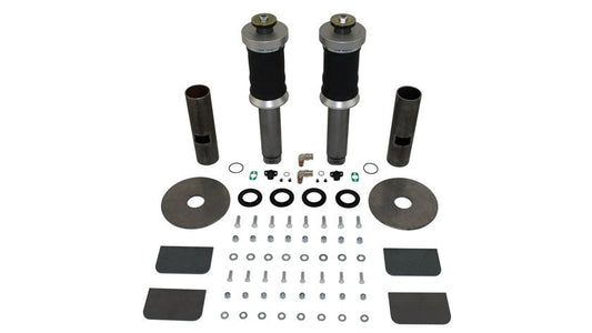 AirLift 75564 - Universalt Front-kit 102mm "Sleeve style"