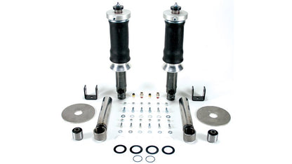 AirLift 75566 - Universalt Front-kit 102mm "Sleeve style"