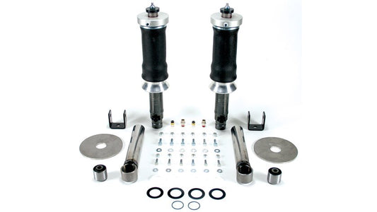 AirLift 75566 - Universalt Front-kit 102mm "Sleeve style"