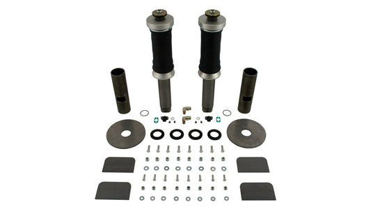 AirLift 75567 - Universalt Front-kit 127mm "Sleeve style"