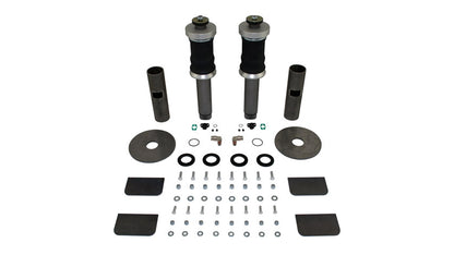 AirLift 75568 - Universalt Front-kit 127mm "Sleeve style"
