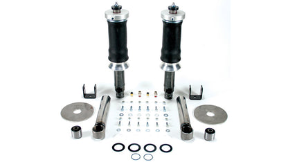 AirLift 75569 - Universalt Front-kit 127mm "Sleeve style"