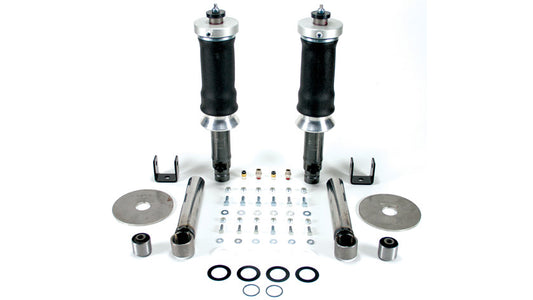 AirLift 75569 - Universalt Front-kit 127mm "Sleeve style"