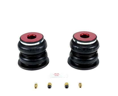 Air Lift Performance Kit - VW New Beetle (9C, 1C, 1Y) - uten bakdempere 4WD