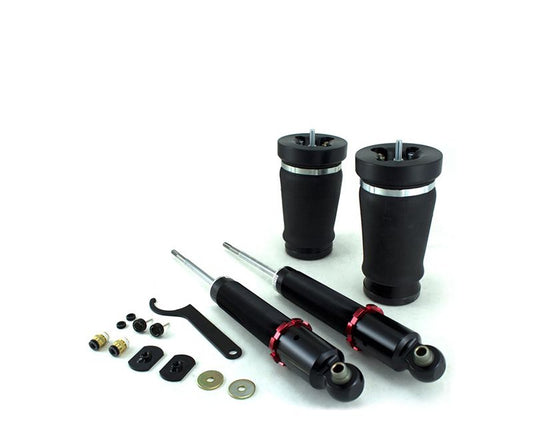 Air Lift Performance Kit - Ford Mustang (S197)