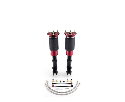 Air Lift Performance Kit - Subaru Impreza 2002-2007