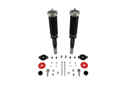 Air Lift Slam Kit - Honda Accord VI (CF, CG, CH, CL)