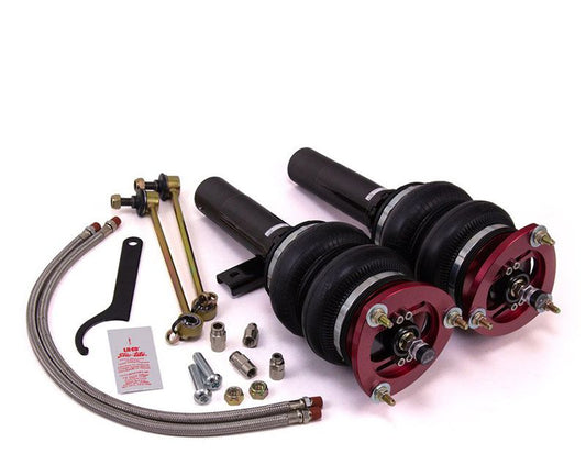 Air Lift Performance Kit - VW Tiguan 2 (AD1) 55mm multilink