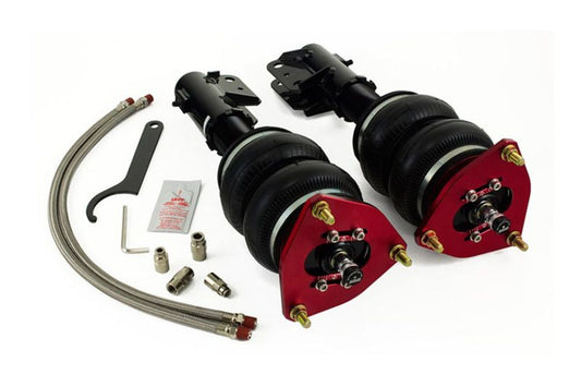 Air Lift Performance Kit - Mitsubishi Evo IX