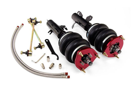 Air Lift Performance Kit - Mini R55/56/57