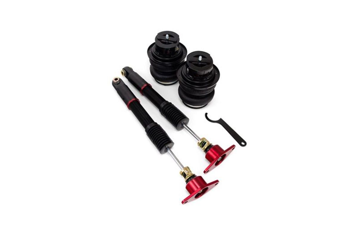 Air Lift Performance Kit - Mazda 6 (GJ, GL)