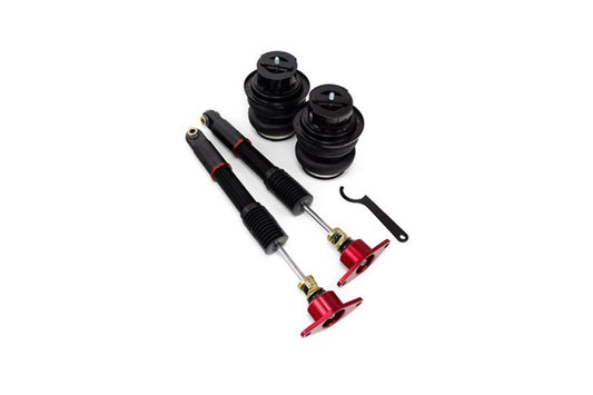 Air Lift Performance Kit - Mazda 6 (GJ, GL)