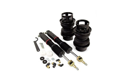 Air Lift Performance Kit - BMW 2-series (F22, F23) - 3-Bolt