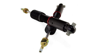 Air Lift - Performance Kit - BMW - 4-SERIE (F32, F33, F36) 5-BOLT