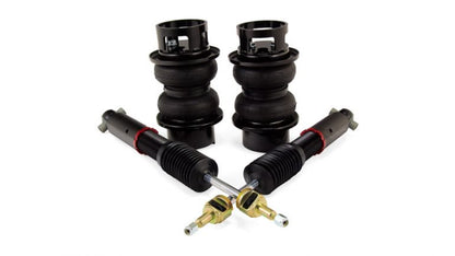 Air Lift - Performance Kit - BMW - 4-SERIE (F32, F33, F36) 5-BOLT
